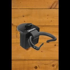 D'Addario Accessories | Guitar Dock