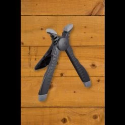 D'Addario Accessories | Guitar Headstand