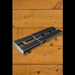 D'Addario Accessories | XPND 1 Pedalboard