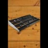D'Addario Accessories | XPND 2 Pedalboard