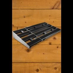 D'Addario Accessories | XPND 2 Pedalboard