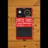 BOSS RC-1 | Loop Station