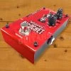 DigiTech Whammy Ricochet | Pitch Shift Pedal