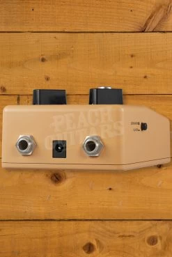 ROSS Pedals | Distortion