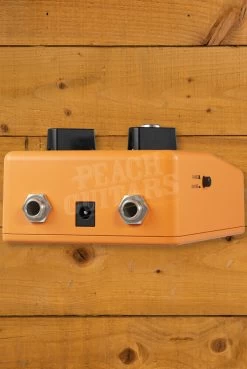 ROSS Pedals | Phaser