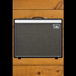 Tone King Royalist MK III 1x12" Cabinet