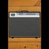 Tone King Royalist MK III 1x12" Combo