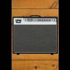 Tone King Royalist MK III 1x12" Combo