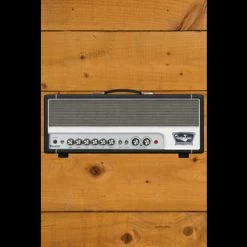 Tone King Royalist MK III Head