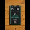 Revv Pedals | Chatbreaker - Limited Edition