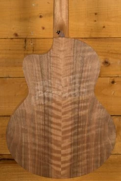 Sheeran By Lowden S-Series | S-04