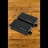 Seymour Duncan | AHB-1s Blackouts - Set - Used