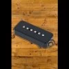 Seymour Duncan | STK-P1n P-90 Soapbar Stack - Neck *B-Stock*
