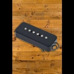 Seymour Duncan | STK-P1n P-90 Soapbar Stack - Neck *B-Stock*