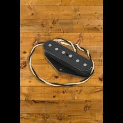 Seymour Duncan | STL-1b Vintage Lead Broadcaster Tele - Bridge *B-Stock*