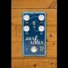 SolidGoldFX Surf Rider IV | Spring Reverb