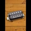 Seymour Duncan | SH-15 Alternative 8 Humbucker *B-Stock*