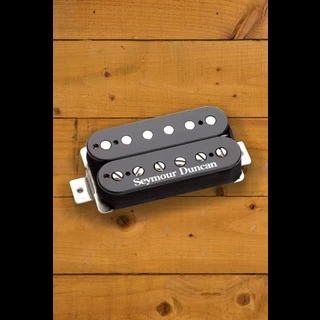Seymour Duncan | SH-15 Alternative 8 Humbucker *B-Stock*