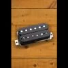 Seymour Duncan | SH-1b '59 Humbucker - Bridge - Single Conductor *B-Stock*