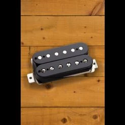 Seymour Duncan | SH-1b '59 Humbucker - Bridge - Single Conductor *B-Stock*