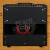 Soldano SLO-30 1x12" 30w Combo | Black Tolex