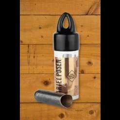 The Rock Slide | Ariel Posen Signature Slides