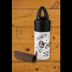 The Rock Slide | Joey Landreth Signature Slides