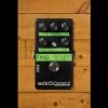 Catalinbread Delay & Reverb Series | Soft Focus