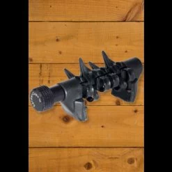 SpiderCapo Std. | Universal Partial Capo - Fits Acoustic & Electric Guitars