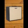 Marshall Studio JTM | ST112 1X12" Cabinet