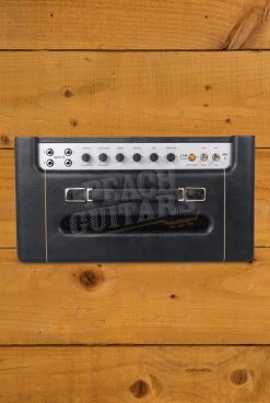 Marshall Studio JTM | ST20 Combo