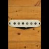 Suhr Pickups | V63 Plus - Single Coil - Neck - Parchment