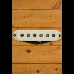 Suhr Pickups | V63 Plus - Single Coil - Middle - Parchment