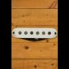 Suhr Pickups | V63 Plus - Single Coil - Bridge - White