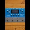 BOSS SY-300 | Guitar Synthesizer