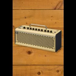 Yamaha THR Amplifiers | THR10II Wireless