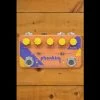 Tsakalis AudioWorks Phonkify | Envelope Filter/Wah & Octave Up/Down