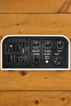 Two Notes Torpedo Hardware | Torpedo Captor X - 16 Ohm