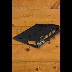 Friedman Pedal Boards | Tour Pro 1520
