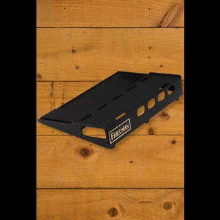 Friedman Pedal Boards | Tour Pro 1524