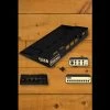 Friedman Pedal Boards | Tour Pro 1529 Platinum
