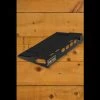 Friedman Pedal Boards | Tour Pro 1529