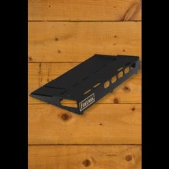 Friedman Pedal Boards | Tour Pro 1529