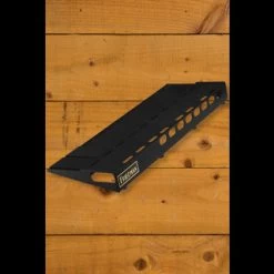 Friedman Pedal Boards | Tour Pro 1542