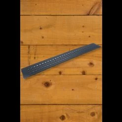 Temple Audio Quick Release | TRIO Mounting Bracket