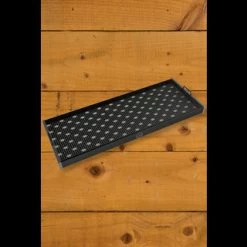 Temple Audio Templeboards | TRIO 43" - Gunmetal