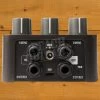 Universal Audio UAFX Guitar Pedals | Galaxy '74 Tape Echo & Reverb