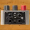 Universal Audio UAFX Guitar Pedals | Max Preamp & Dual Compressor