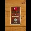 Vemuram Budi-G | Gritty Gain Boost Pedal