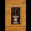 Vemuram Butter Machine | Michael Landau Signature Distortion Pedal